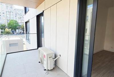 Garsoniera noua de vanzare |  13 Septembrie- Marriott | - 6