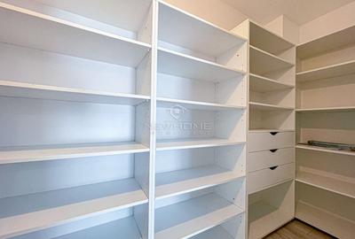 Apartament 2 camere, bloc NOU, Str Abatorului - 13