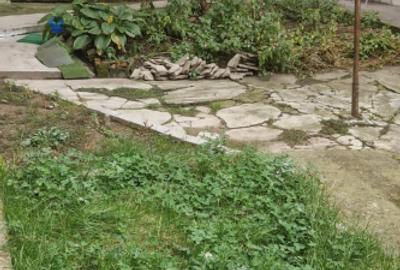 Oportunitate! Piața Mihai Viteazu, pct 0!Apartament 2 camere decomandate,renovat - 10