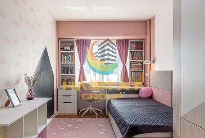 Apartament 3 camere- 75mp - Popesti Leordeni - 3