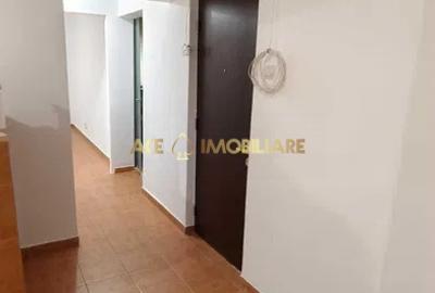 4 Camere de inchiriat | 1 Mai | Metrou | Nemobilat - 6