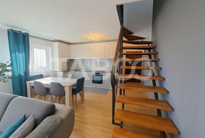 Apartament 3 camere - un loc cu energie buna gata sa devina acasa - 7