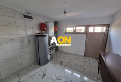Casa 4 Camere, Zona  Micesti, 860 mp Teren - 16