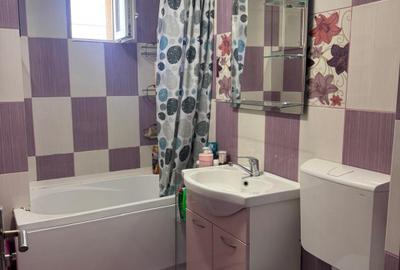 Apartament 3 camere | 53 mpu + 8 mp balcoane | Parcare | Elite City - 6