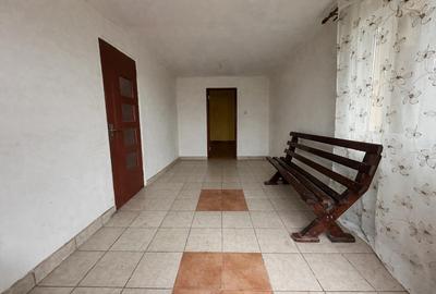 Casă de vânzare în Filipești, jud. Bacău – zonă liniștită, ideală pentru familie - 8