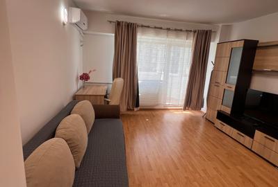 Garsoniera lux/ Rahova - 8