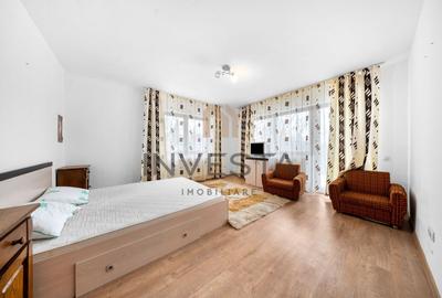 Casa individuala 201 mp, Faget – ideala pentru familie sau firma - 1