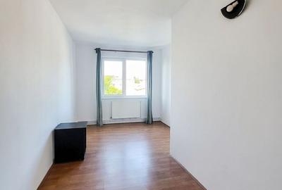 Apartament 2 camere, decomandat, super spațios, Complex Studențesc - 3