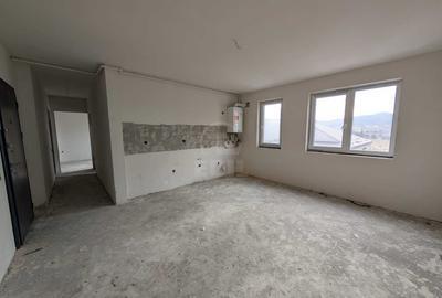 COMISION 0%, Apartament de 3 camere, SOMESULUI - 6