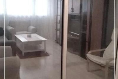 3 camere decomandat Drumul Taberei metrou Favorit - 6