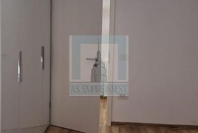 Apartament 3 camere la Maurer Villas, etaj parter - 5