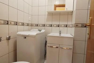 Apartament 3 Camere Muncii - 11