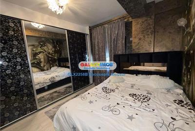 Apartament 2 camere Mobilat Utilat in Militari Residence 550 Euro - 24