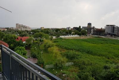 Studio lux, langa plaja, Direct PR0PRIETAR - 5