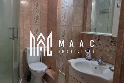 Apartament 2 camere I Decomandat I 53 mpu I Boxa I V. Aaron - 4