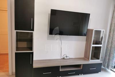 Apartament 2 camere în zona zona Edgar Quinet - 3
