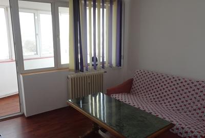 Vand apartament 2 camere in Deva, zona ITM, decomandat, suprafata utila 47 mp, - 2