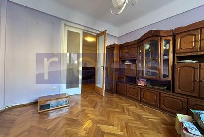 VANZARE APARTAMENT 4 CAMERE | IDEAL INVESTITIE | UNIVERSITATE-BATISTE - 6