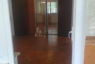 Apartament 2 camere Nitu Vasile / Piata Sudului - 7