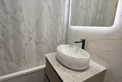 Apartament cu 2 camere de vanzare in zona Prelungirea Ghencea- Cubic Residence - 15