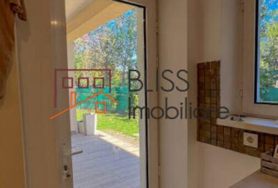 Casă / Vilă 7 camere în zona Iancu Nicolae - 7