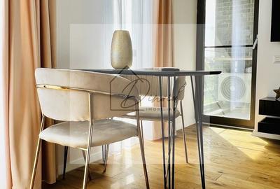 2 camere Sisesti La CitadellaI I bloc boutique 2020 I COM 0% - 4