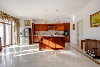 REV2004520 Vila individuala l Iancu Nicolae l Cambridge School - 13