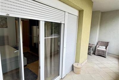 Apartament spatios, confortabil, 3 camere langa Herastrau - 20