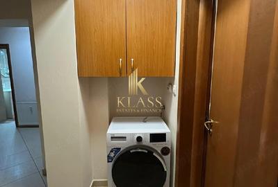 Închiriere apartament 3 camere spațios, zonă centrală, aproape metrou - 8