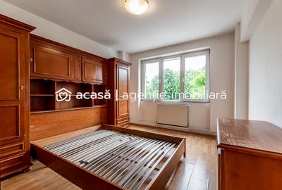 78.900 EURO! Apartament 2 camere, etaj 2, bloc cu lift, Libelula, Arad - 3