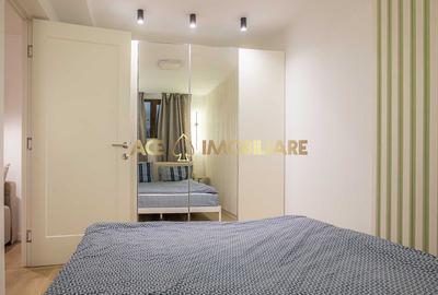 2 Camere de inchiriat Studio | Foisorul de Foc | Metrou | Centrala - 6