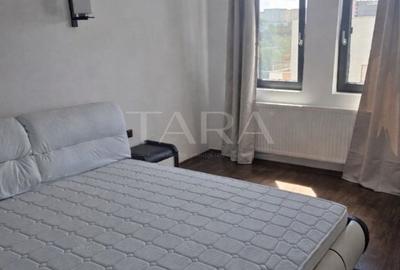 Apartament modern cu 2 Camere, Iulius Mall. - 6