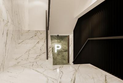Apartament de vanzare 2 camere  - La cheie - Bloc Nou - Dezvoltator Central - 12