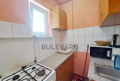 Comision 0. Apartament de vanzare in centrul cartierului Gheorgheni! - 14