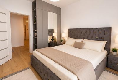 Apartament 2 Camere | Zona Giroc | Mobilat Lux | 60mp Utili - 7