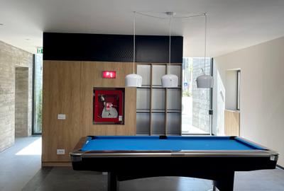 Avalon Estate/ Studio Dublu cu gradina proprie / Parcare Optional - 20