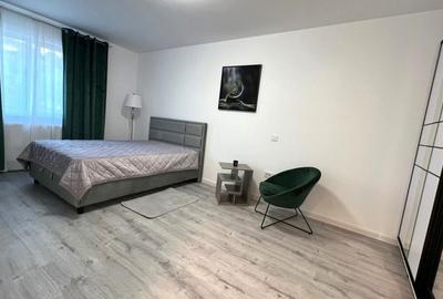 POITIERS, APARTAMENT CU 1 CAMERA, CESIUNE DE CONTRACT - 3