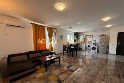 2 Camere | Brancoveanu | Metrou | Centrala | Pet-Friendly - 1