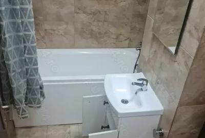 Apartament 2 Camere | Semidecomandat | Piata Victoriei | - 10