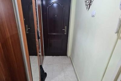 Apartament 3 camere, confort 1, decomandat – Sector 4, Șos. Giurgiului - 8