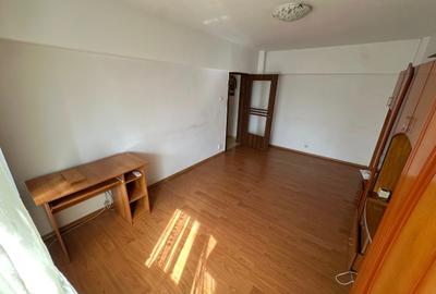 Apartament 2 camere decomandat – Bulevardul Mircea - 3