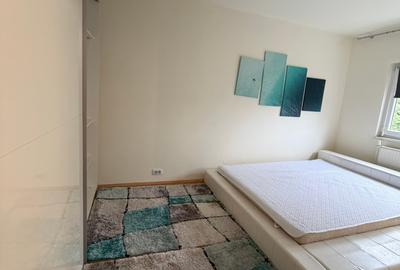 Ocazie 3 camere zona super - 3