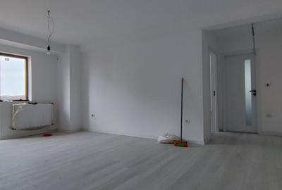 2 camere + pod 58 mp - 26