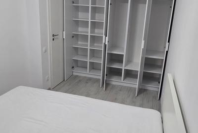 Inchiriere 2 camere Popesti Leordeni Biruintei - 5