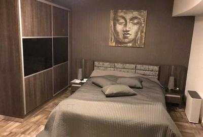 Apartament lux - Rond Piata Alba Iulia - PROPRIETAR - 1