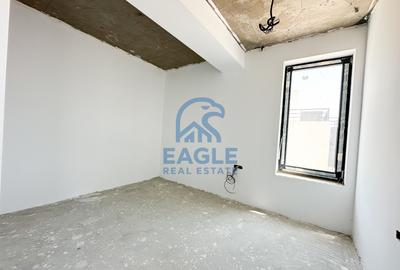 Comision 0%- Palazu mare Vile Duplex cu Vedere la lac Constructii 2026 - 16