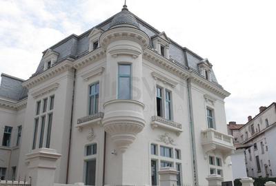 REV2004653 Imobil de Inchiriat Armeneasca - 2