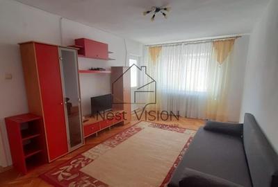 Apartament luminos si spatios | 2 camere | 68 mp | etaj 2| Terezian - 1