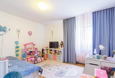 Teren 950 mp + Vilă Ilioara – Ideal Dezvoltare Imobiliară P+4/P+5 - 12