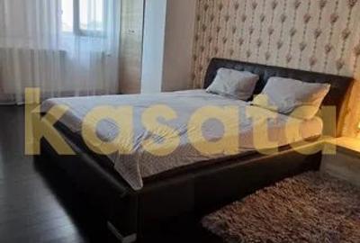 Apartament 3 camere modern – Pajura, aproape de metrou Jiului - 5